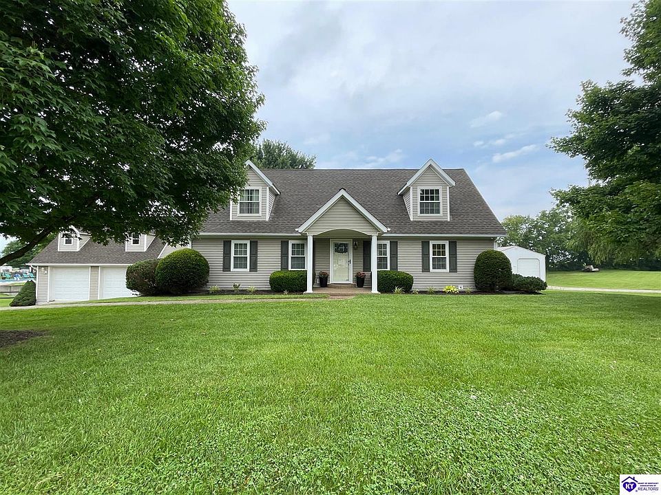 1st image of 125 Brownfield Dr