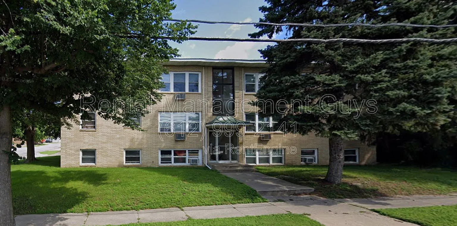 1 bed, 1.0 bath, $900 — Photo 1