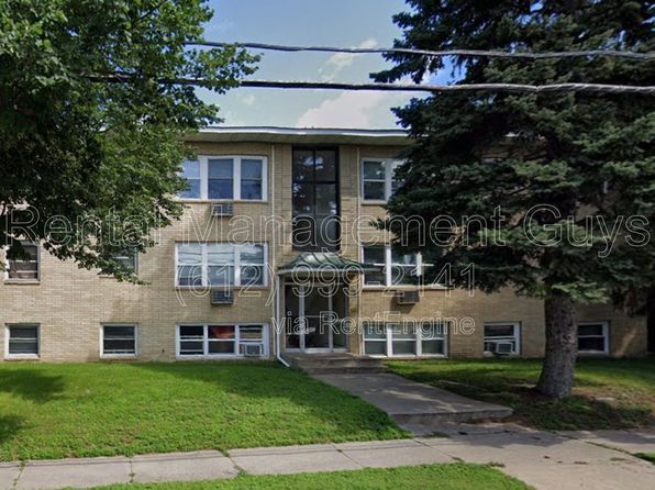 435 Front Ave APT 7