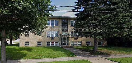 435 Front Ave #7 Photo 1 435 Front Ave #7 Photo 1