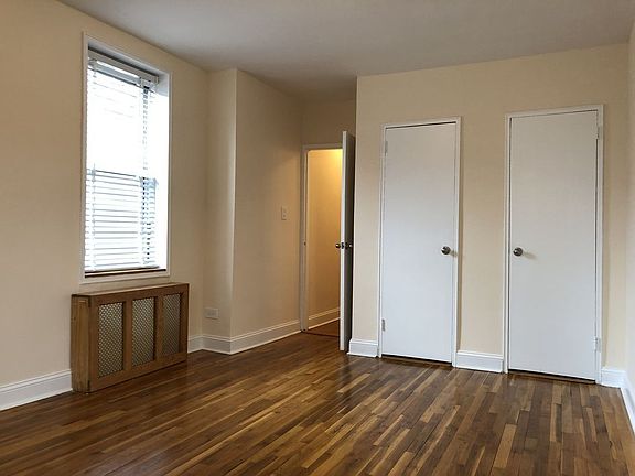 4th image of 11016 72nd Ave APT 702