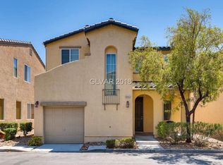 8443 Sequoia Grove Ave, Las Vegas, NV 89149