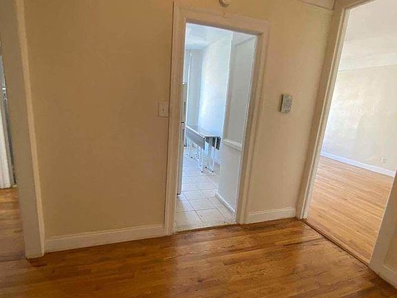 2nd image of 701 W 176th St APT 5B