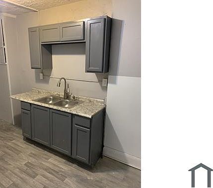 1st image of 1381 E 84th St #2