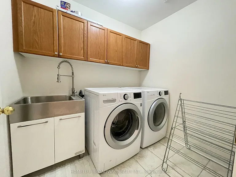 800 Cornell Rouge Blvd — Photo 20