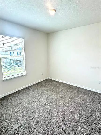 11170 E Bay St — Photo 24