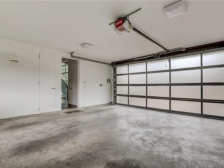 6 Sugar Shack Dr — Photo 21