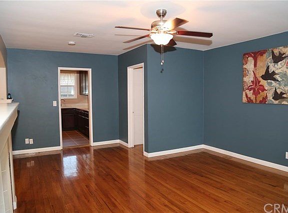 3rd image of 11506 Davenrich St