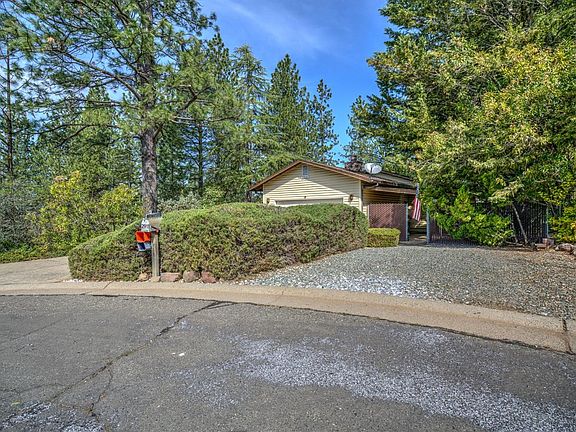 4th image of 2911 Elder Ct