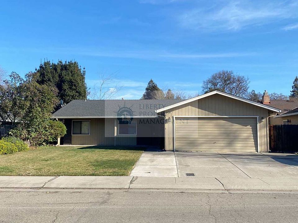 1st image of 9762 Fountain Valley Dr