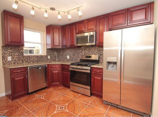712 N 66th St, Philadelphia, PA 19151