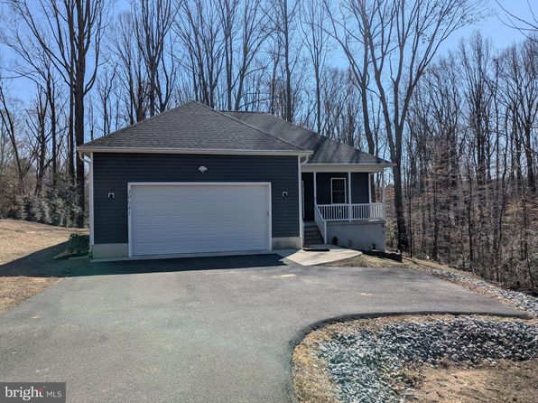 39641 Margaret Ct