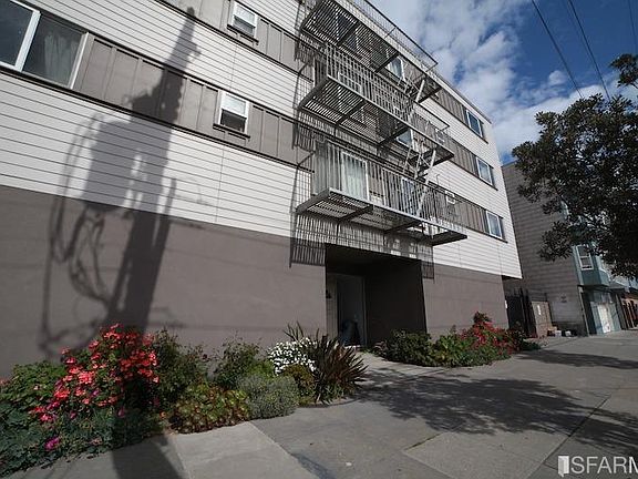 4th image of 1220 La Playa St APT 206