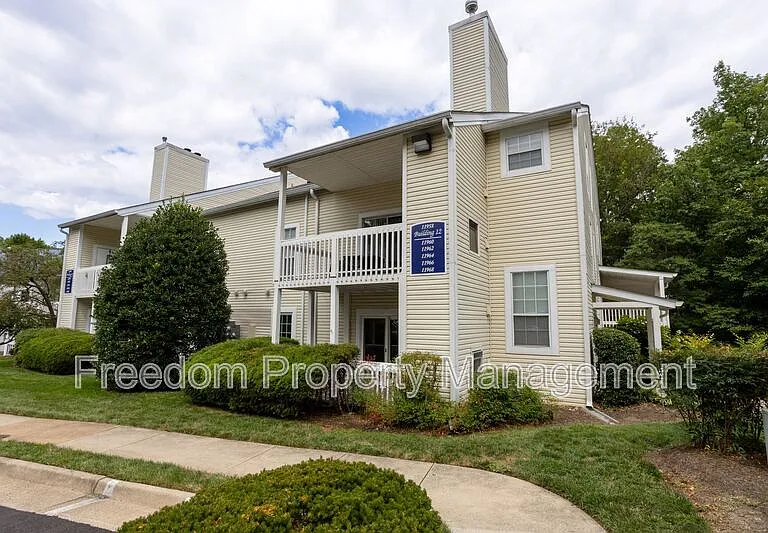 11966 Cardamom Dr #11966 — Photo 3