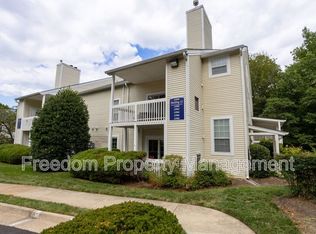 11966 Cardamom Dr #11966, Woodbridge, VA 22192
