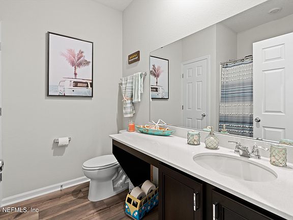 4th image of 13531 BROOKWATER Drive