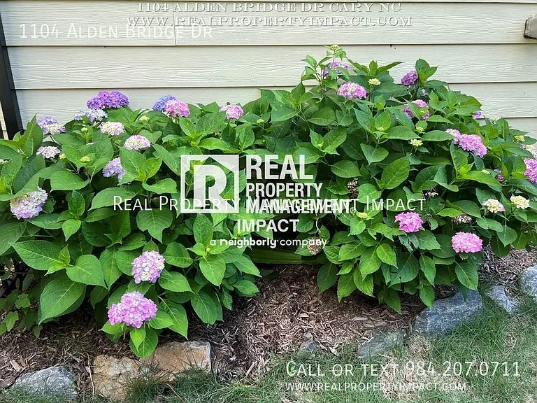 1104 Alden Bridge Dr — Photo 31