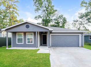 8213 Linda Vista Rd, Houston, TX 77028