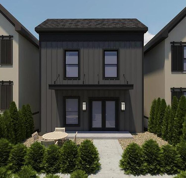 5085 Arabella Cir, Cincinnati, OH 45242 MLS 1778527 Zillow