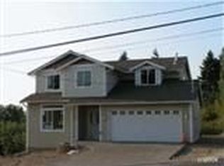 7557 35th St W, University Place, WA 98466