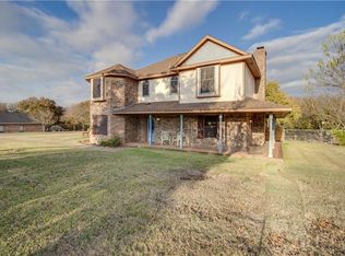 3230 Windridge Ct, MIDLOTHIAN, TX 76065