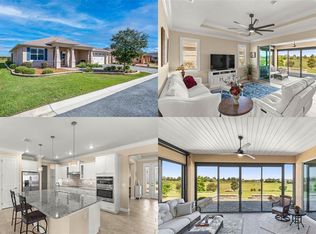 9177 SW 89th Street Rd, Ocala, FL 34481