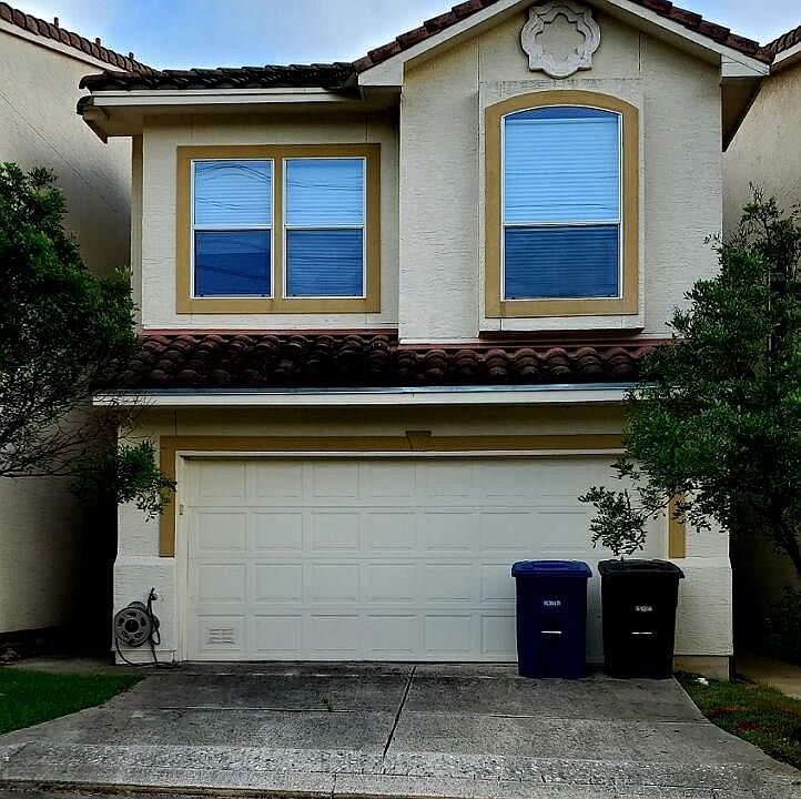 1st image of 22 Ventana Pkwy #22