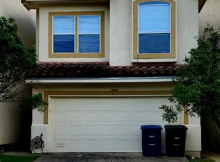 22 Ventana Pkwy #22, San Antonio, TX 78256