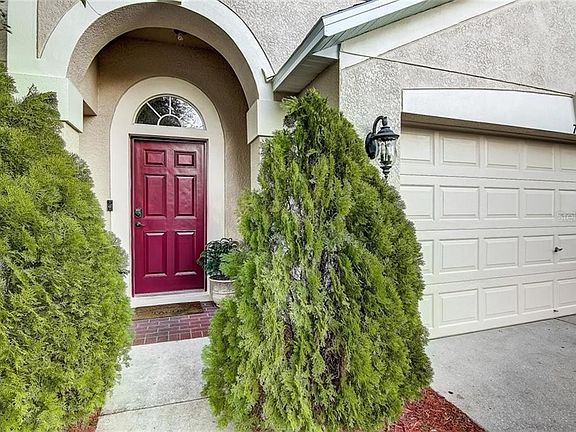 2nd image of 7814 Stoney Hill Dr