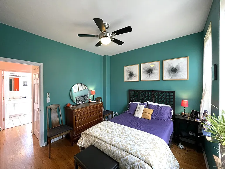1451 W Huron St #CH — Photo 25