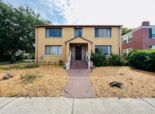1733 River Rd APT 1, Jacksonville, FL 32207