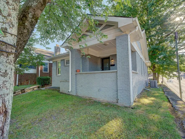 604 Glen Iris Dr NE #2, Atlanta, GA 30308