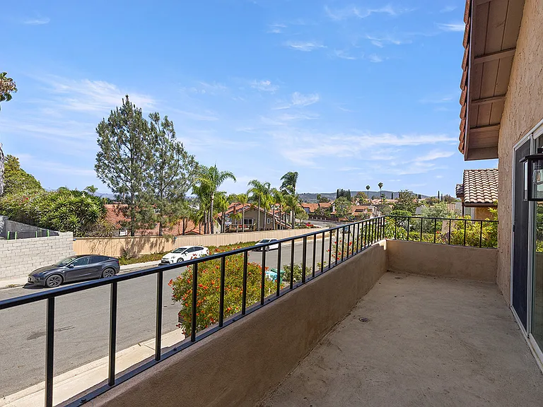 11342 Del Diablo St — Photo 35