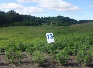 73 Bull Lot Run, East Bernstadt, KY 40729