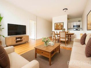 2080 Ocean Ave APT 1D, Brooklyn, NY 11230