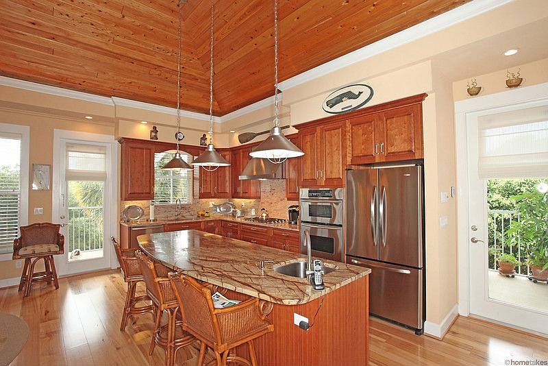 1st image of 4170 SE Old Saint Lucie Blvd