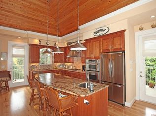 4170 SE Old Saint Lucie Blvd, Stuart, FL 34996