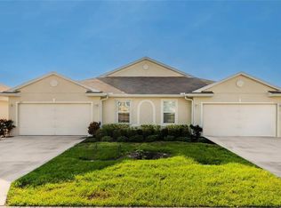7457 W Lenox Cir, Punta Gorda, FL 33950