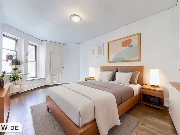 2nd image of 234 W 13th St APT 28