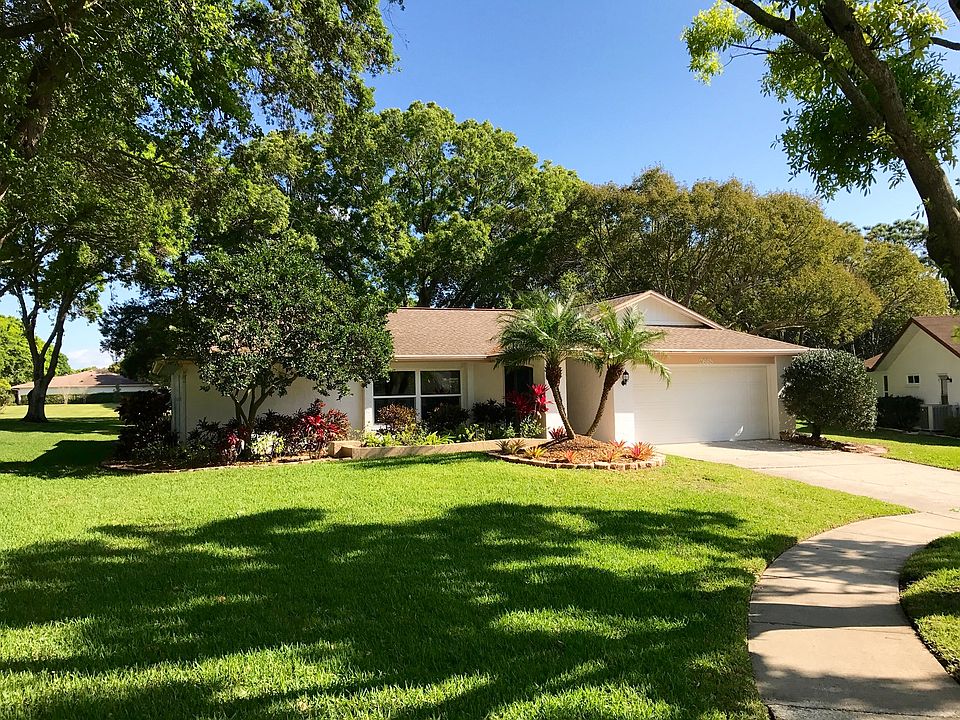 1st image of 2665 Camille Dr
