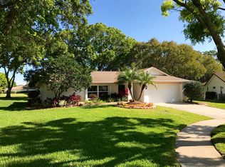 2665 Camille Dr, Palm Harbor, FL 34684