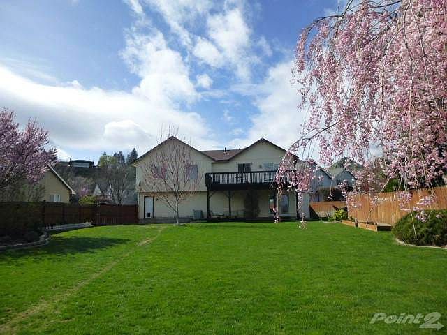 1590 Pacific Ln\nBig Backyard
