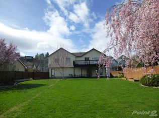 1590 Pacific Ln, Wenatchee, WA 98801