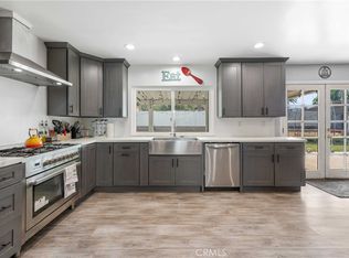 7060 Fireside Dr, Riverside, CA 92506