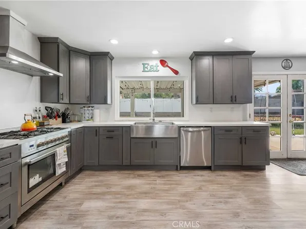 7060 Fireside Dr, Riverside, CA 92506