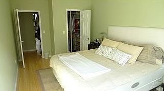 3rd image of 237 W 115th St APT 3C