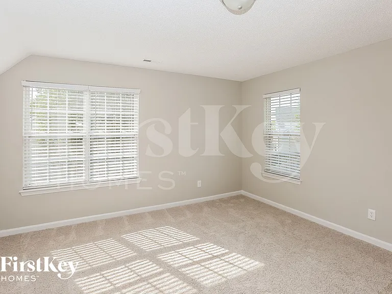 4852 Asherton Pl NW — Photo 13