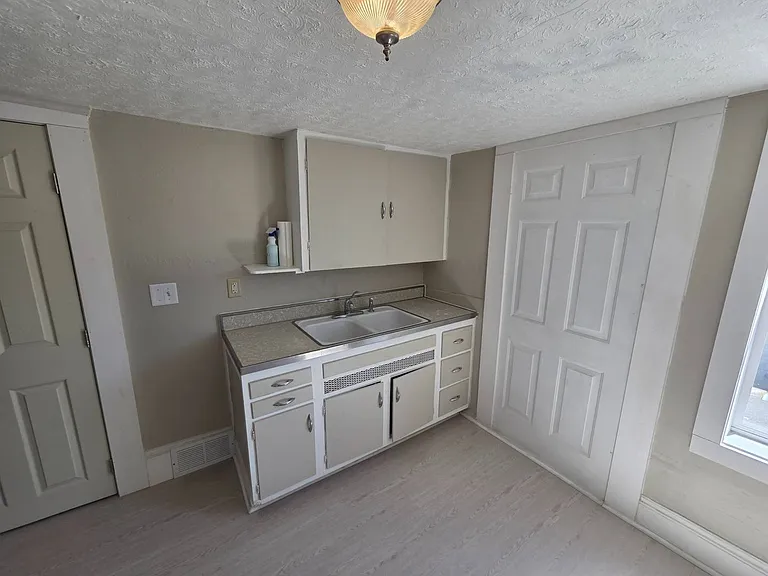 3027 Fortune Ave — Photo 22