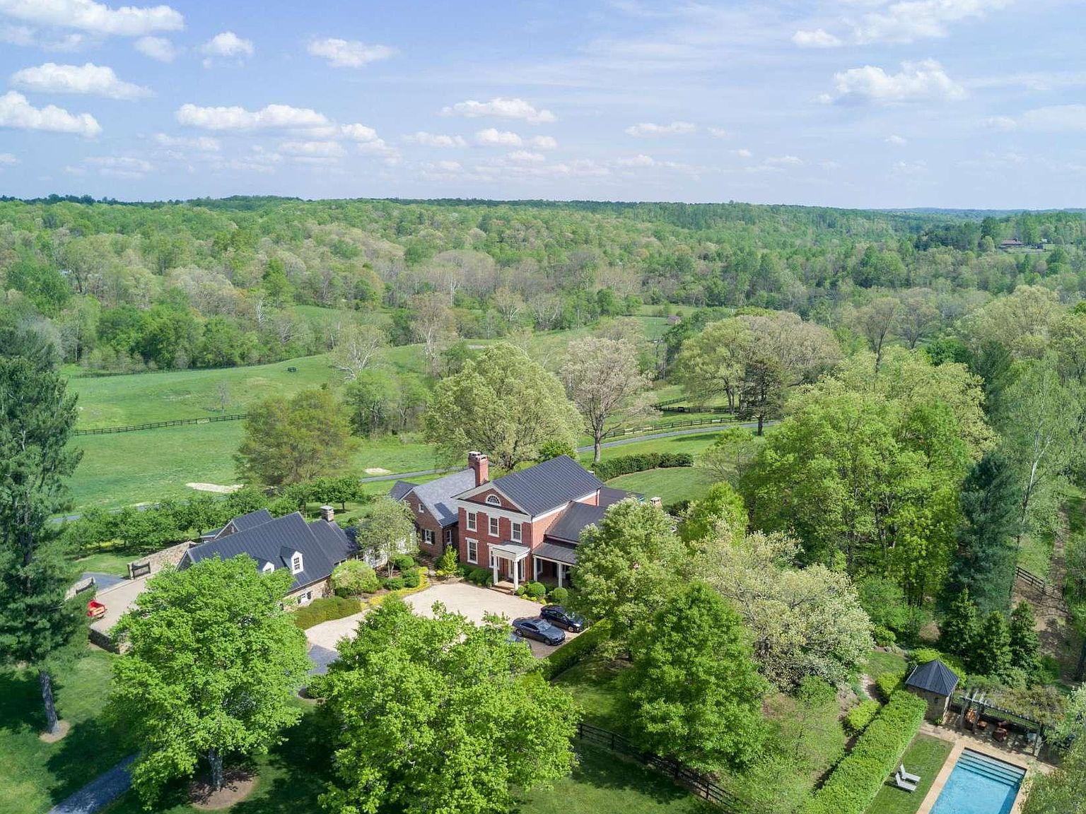 12473 Crest Hill Rd, Hume, VA 22639 Zillow