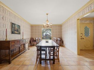 4202 Farhills Dr, Austin, TX 78731